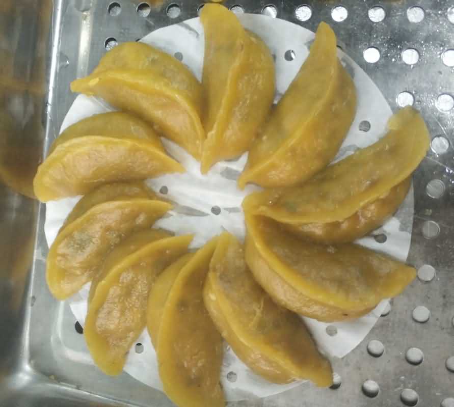 餃子機(jī),多功能餃子機(jī),旭眾餃子機(jī),餃子機(jī)多少錢,餃子機(jī)價(jià)格 餃子機(jī),多功能餃子機(jī),旭眾餃子機(jī),餃子機(jī)多少錢,餃子機(jī)價(jià)格