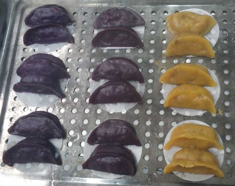 餃子機(jī),多功能餃子機(jī),旭眾餃子機(jī),餃子機(jī)多少錢,餃子機(jī)價(jià)格 餃子機(jī),多功能餃子機(jī),旭眾餃子機(jī),餃子機(jī)多少錢,餃子機(jī)價(jià)格