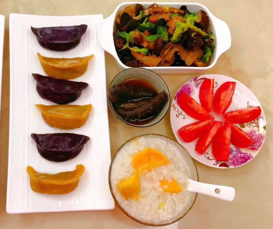 餃子機(jī),多功能餃子機(jī),旭眾餃子機(jī),餃子機(jī)多少錢,餃子機(jī)價(jià)格 餃子機(jī),多功能餃子機(jī),旭眾餃子機(jī),餃子機(jī)多少錢,餃子機(jī)價(jià)格