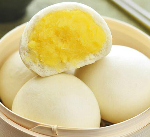 5e59c9f920339.png image.png