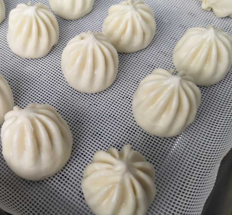 5e687cd072c34.jpg 5e687cd072c34.jpg