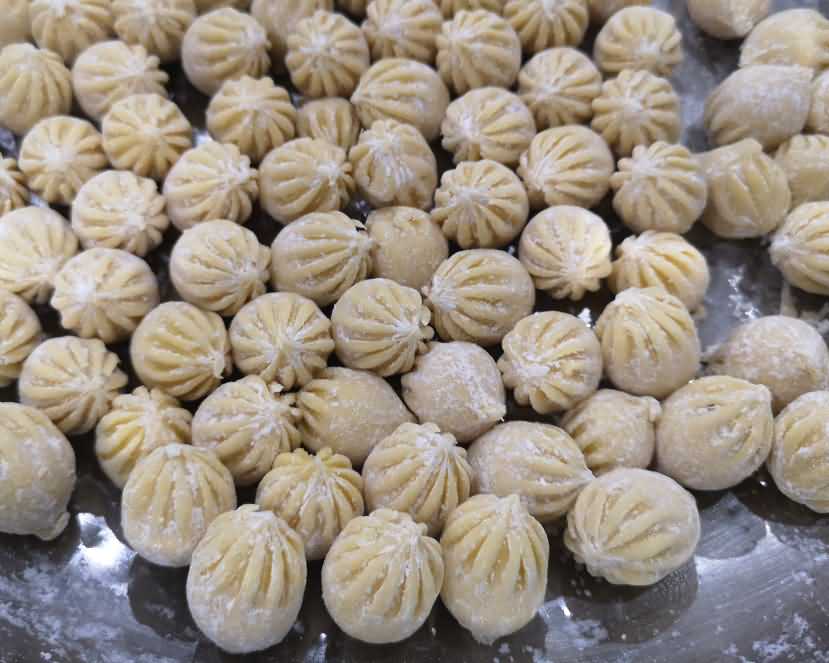 5e687cd124a7f.jpg 5e687cd124a7f.jpg