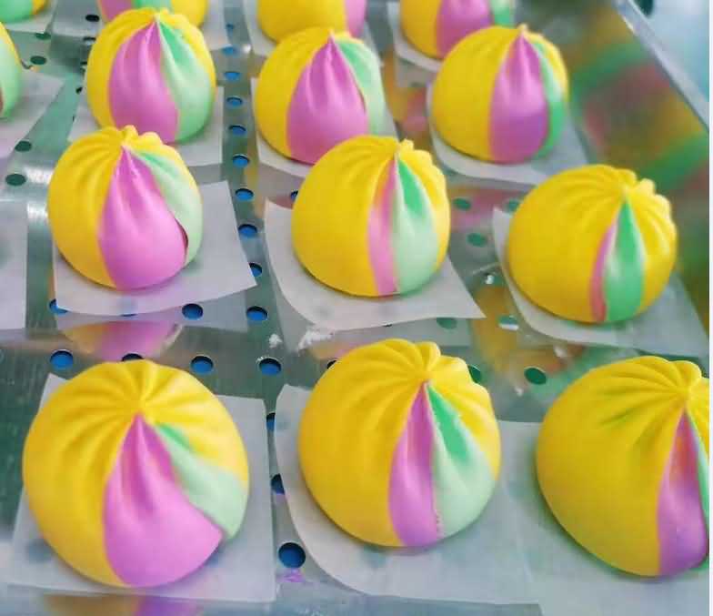 5e687cdc38eef.jpg 5e687cdc38eef.jpg