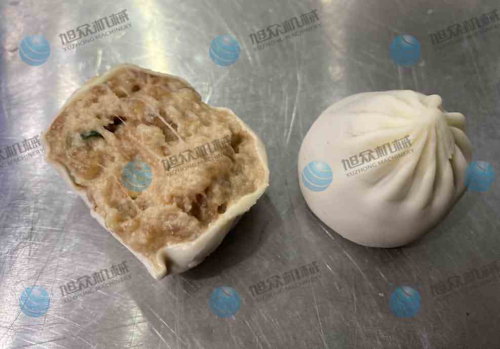 5e6c6e4d066ff.jpg 5e6c6e4d066ff.jpg