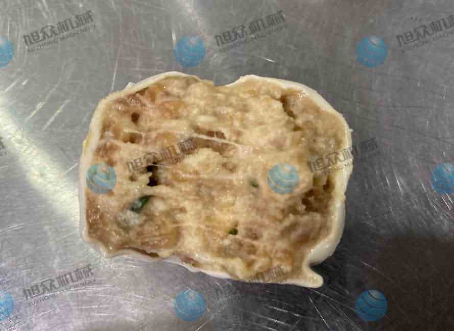 5e6c6e4d5102e.jpg 5e6c6e4d5102e.jpg