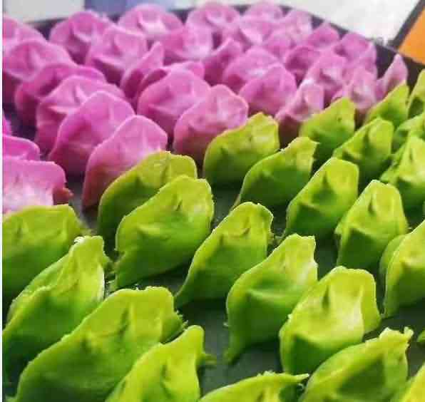 5e70735c9c062.jpg 5e70735c9c062.jpg