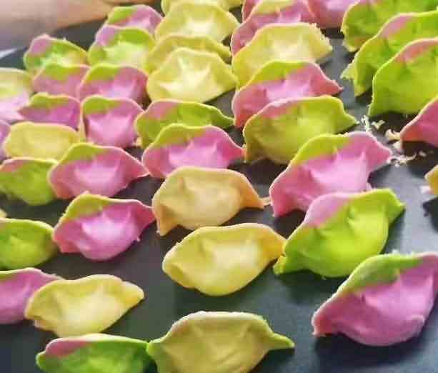 5e70735cbbed2.jpg 5e70735cbbed2.jpg