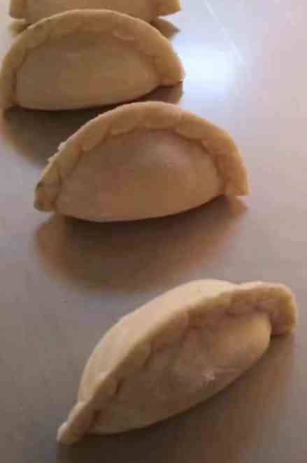 5e70735d5de41.jpg 5e70735d5de41.jpg