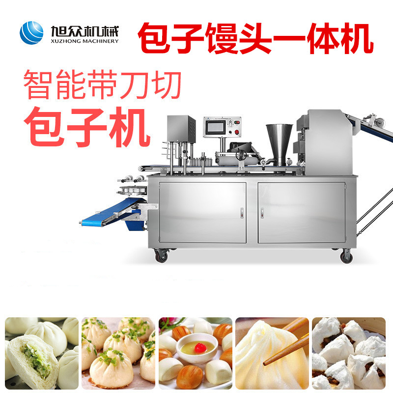 5e900c2a65582.jpg 5e900c2a65582.jpg