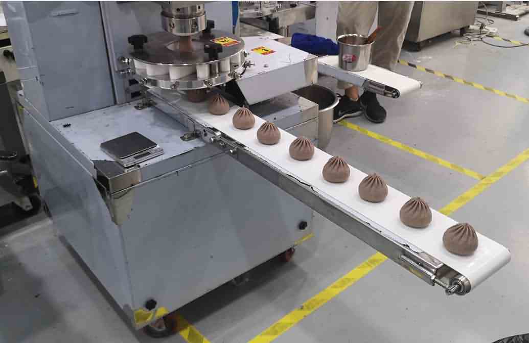 5e969db9d893a.jpg 5e969db9d893a.jpg