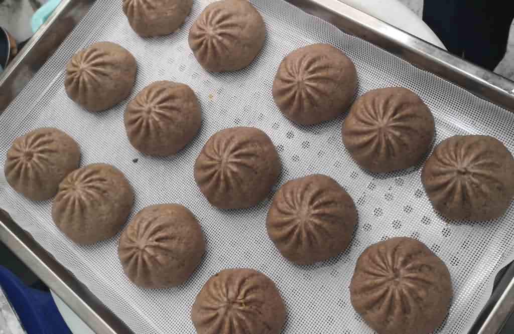 5e969dba60d9f.jpg 5e969dba60d9f.jpg