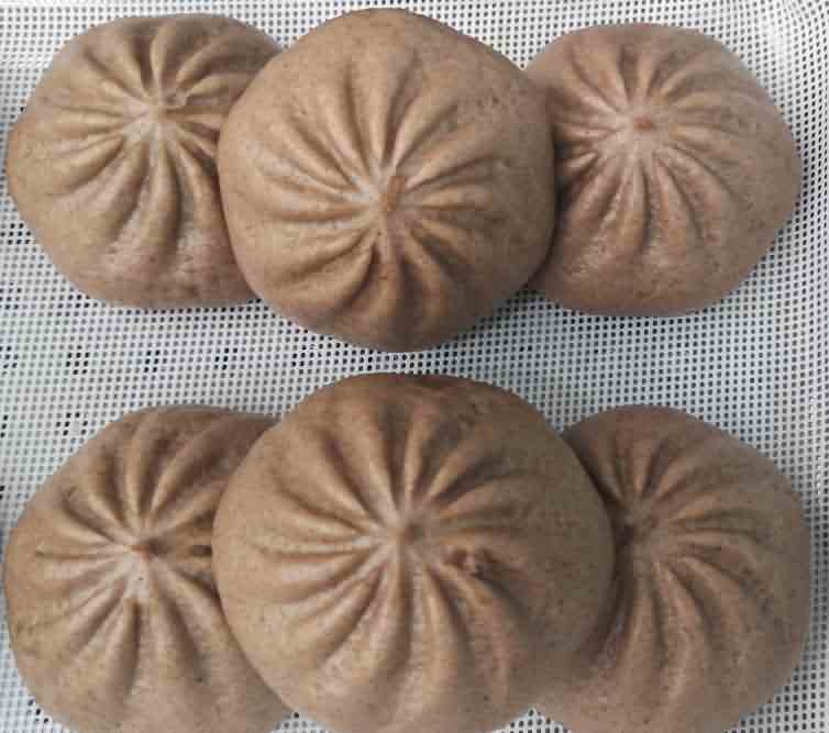 5e969dba99169.jpg 5e969dba99169.jpg