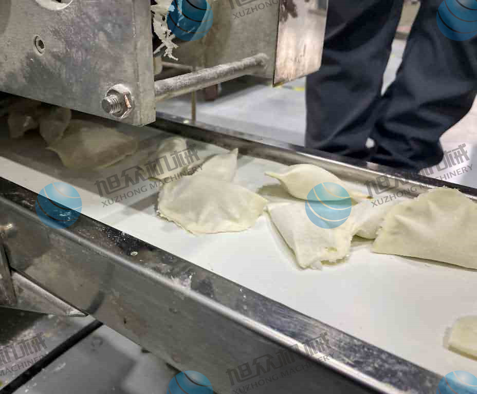 5ea286a08eeb7.jpg 5ea286a08eeb7.jpg