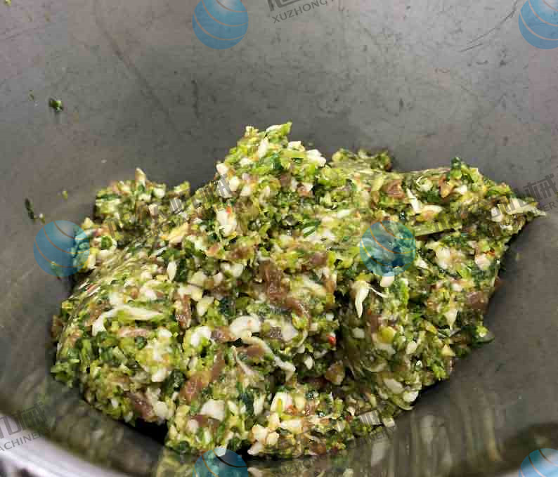 5ea286a0caa7a.jpg 5ea286a0caa7a.jpg