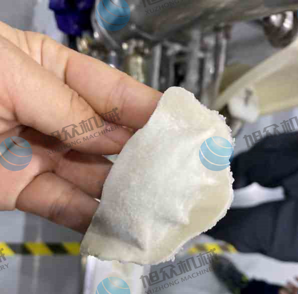 5ea286a10e0a5.jpg 5ea286a10e0a5.jpg