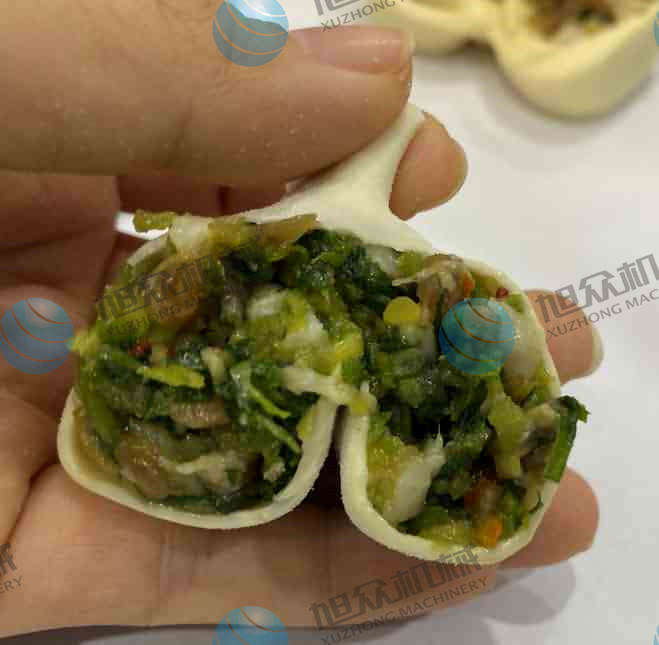 5ea286a1591ec.jpg 5ea286a1591ec.jpg