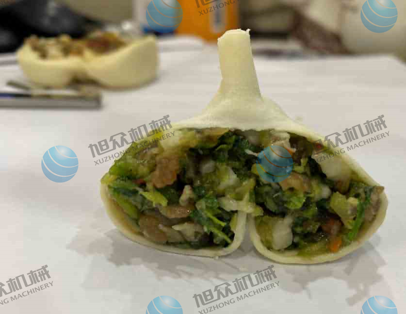 5ea286a18a2ff.jpg 5ea286a18a2ff.jpg