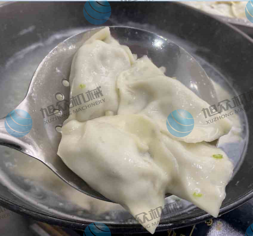 5ea286a1bbe50.jpg 5ea286a1bbe50.jpg