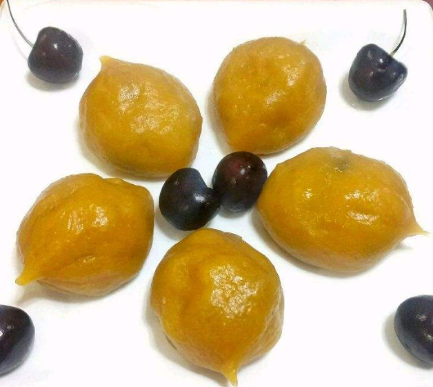 5ea90e5d8e6fc.png image.png