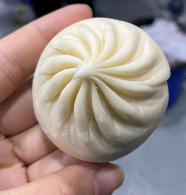 5eaa6c69b8286.png 5eaa6c69b8286.png