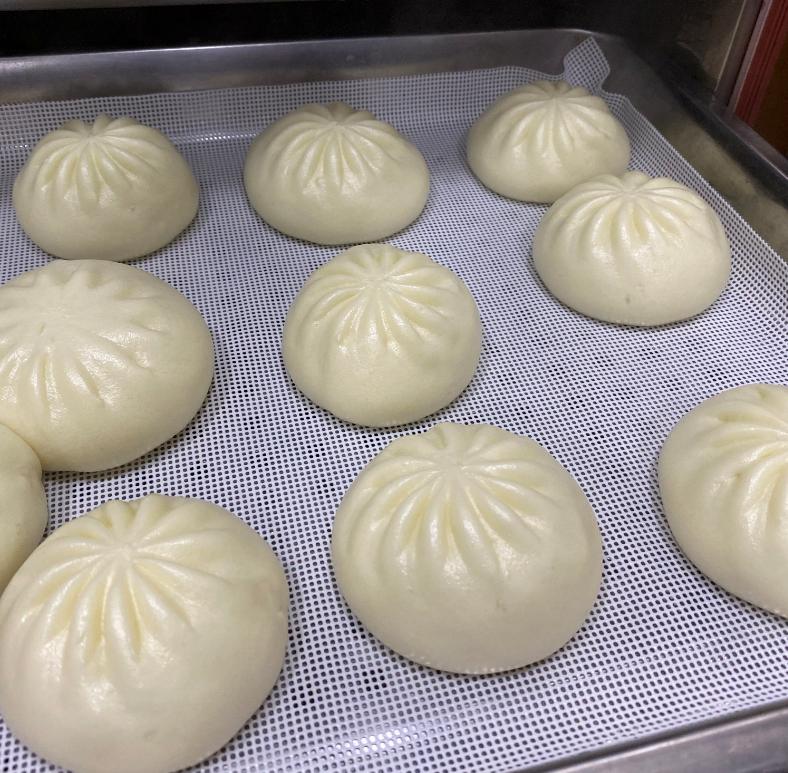 5eaa6c9dc0fe2.png 5eaa6c9dc0fe2.png