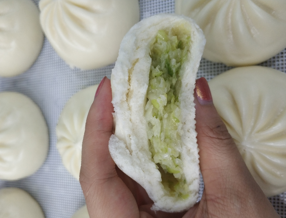 5eaa7566ca947.png 5eaa7566ca947.png