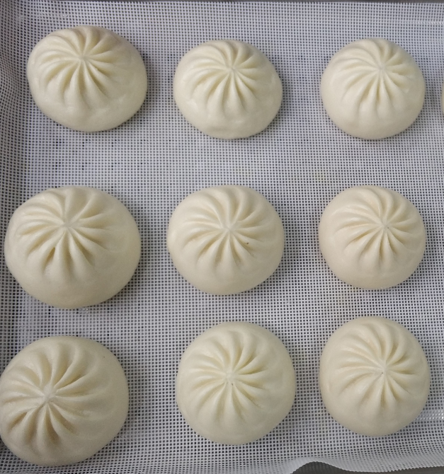 5eaa758363335.png 5eaa758363335.png