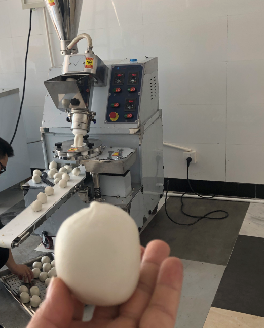 5eb0fb36e2d21.png image.png