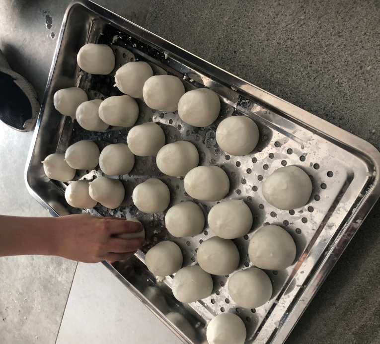 5eb0fb59b9da1.png image.png