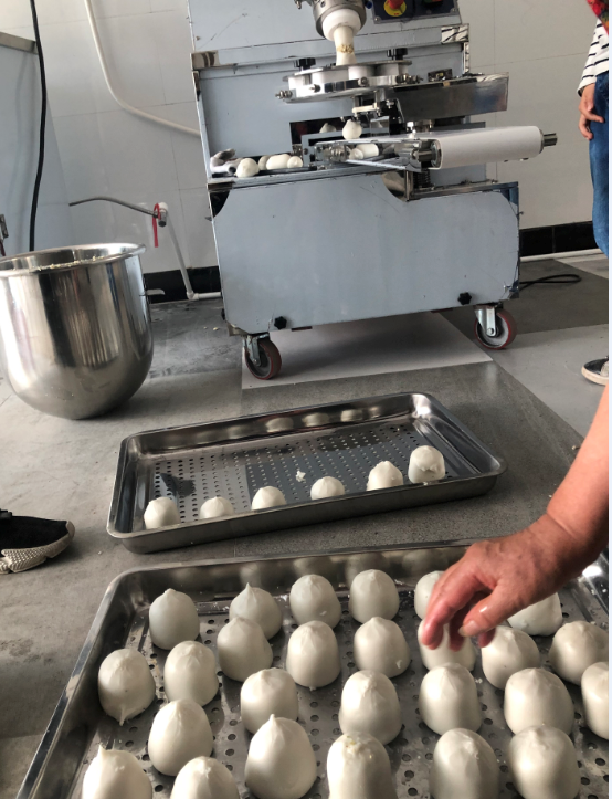 5eb0fb6c15ede.png image.png