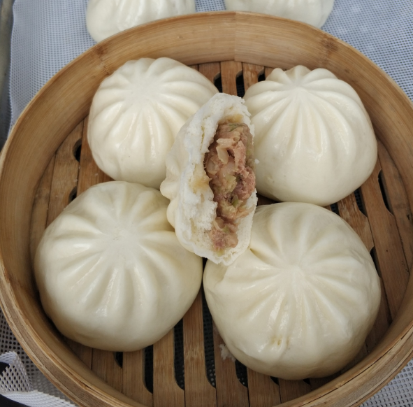 5eb39be10ad64.png image.png