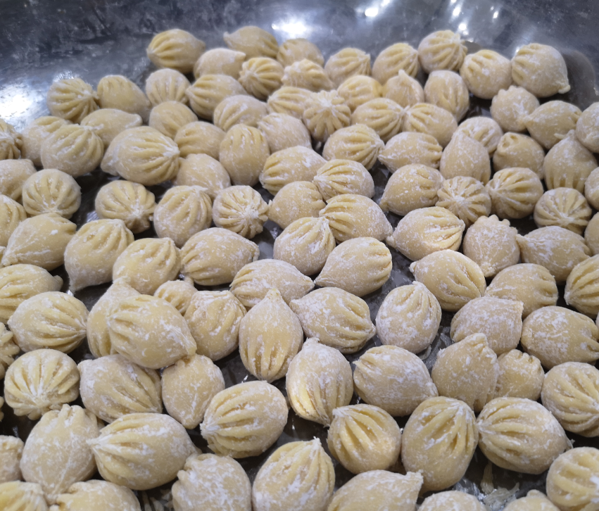 5eb39c64eb8f5.png image.png