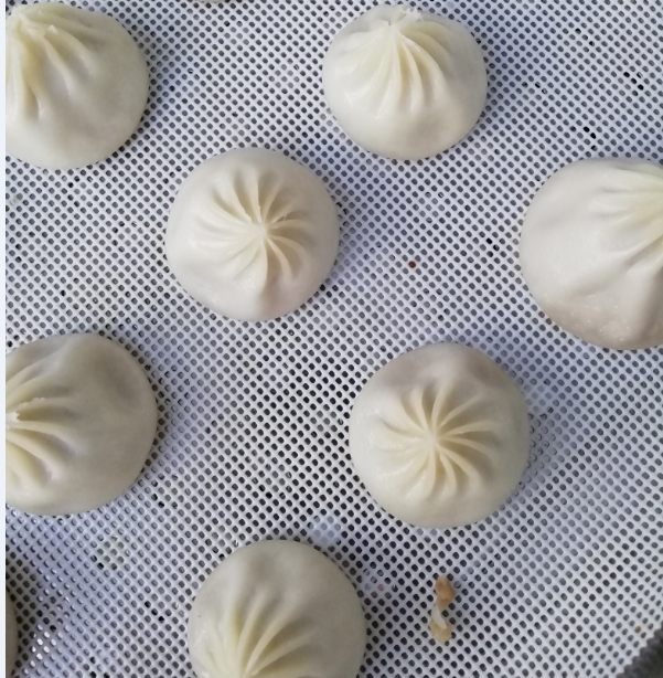 5eb39ce542277.png image.png