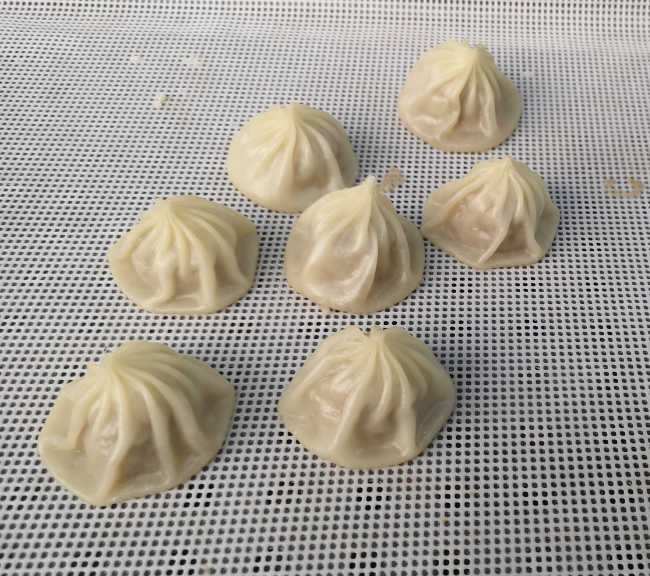 5eb39d6c99091.png image.png