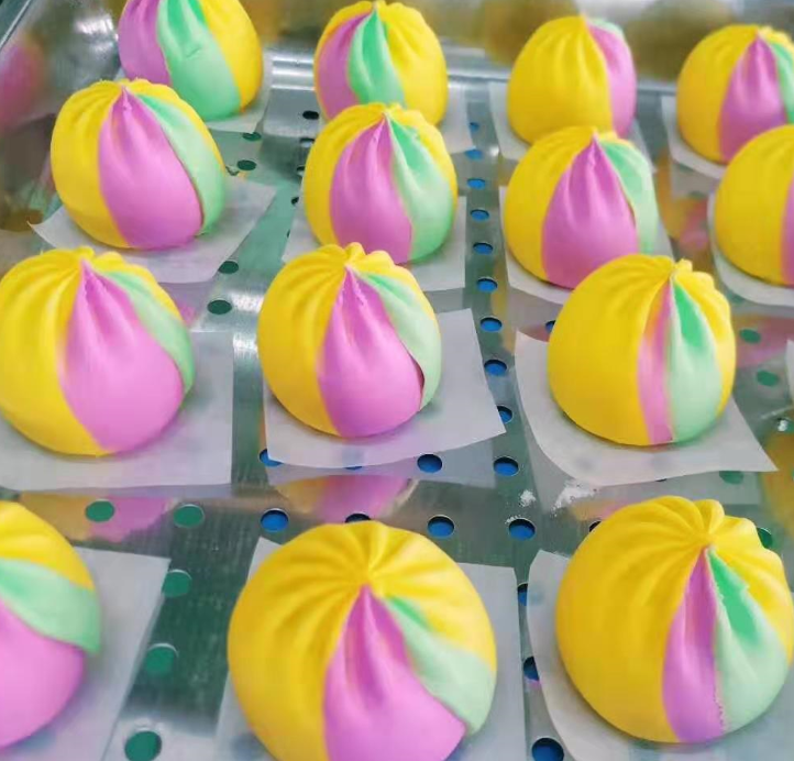 5eb39dc92cd67.png image.png