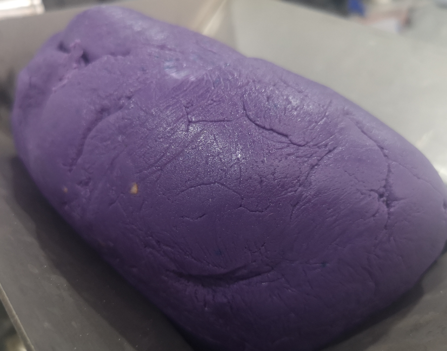 5eb4f141a13da.png image.png