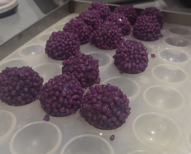 5eb4f15eb8e59.png image.png