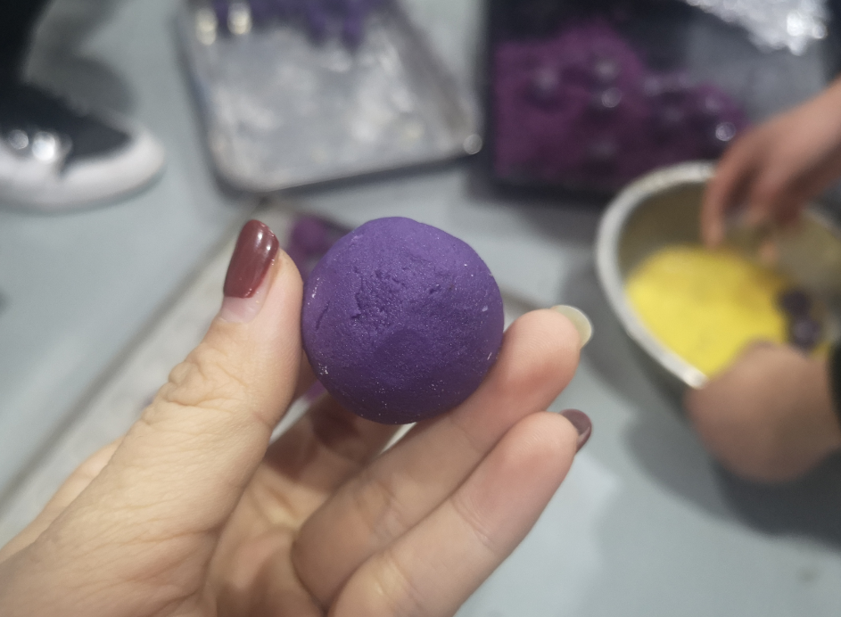 5eb4f16fc28a6.png image.png