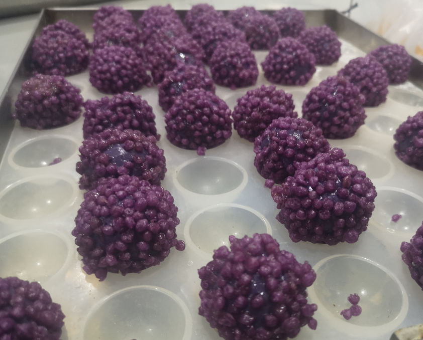 5eb4f18b4fecc.png image.png