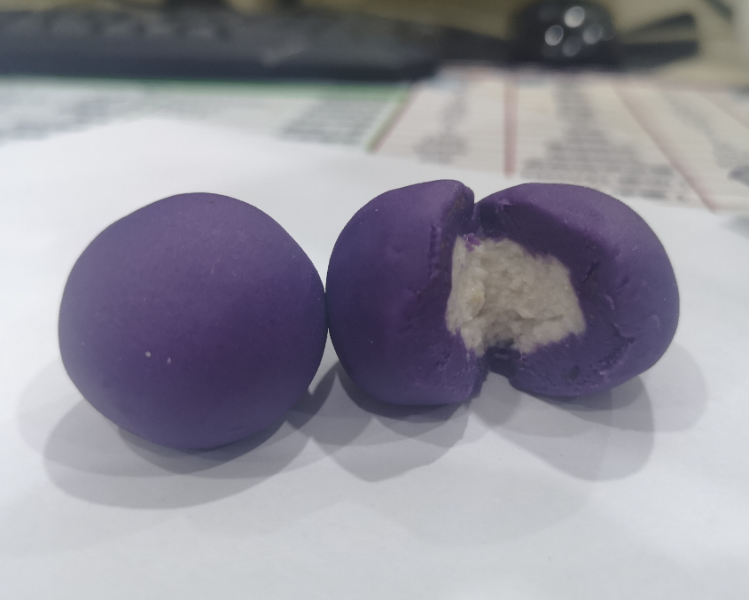 5eb4f1a56c0eb.png image.png