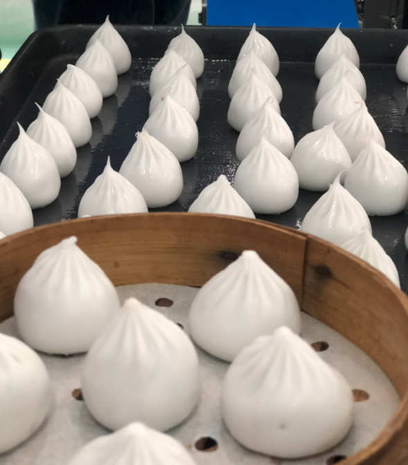 5eb4f9894db55.png image.png