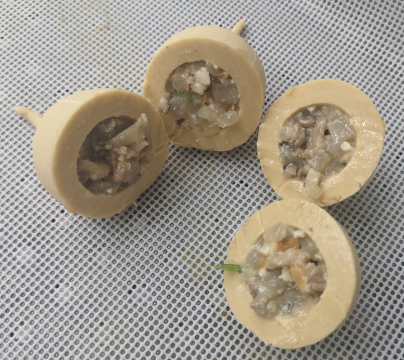 5eb4f9e20b38f.png image.png