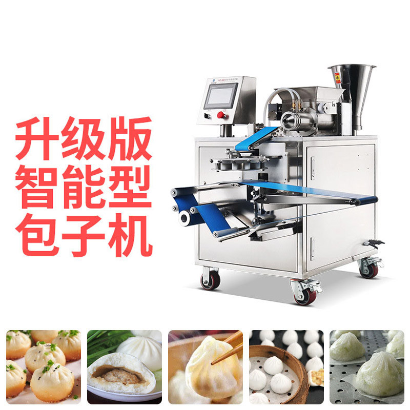 5ebe4415b687d.jpg O1CN01Cty9jX2JF7zTwUjR8_!!3375329391.jpg