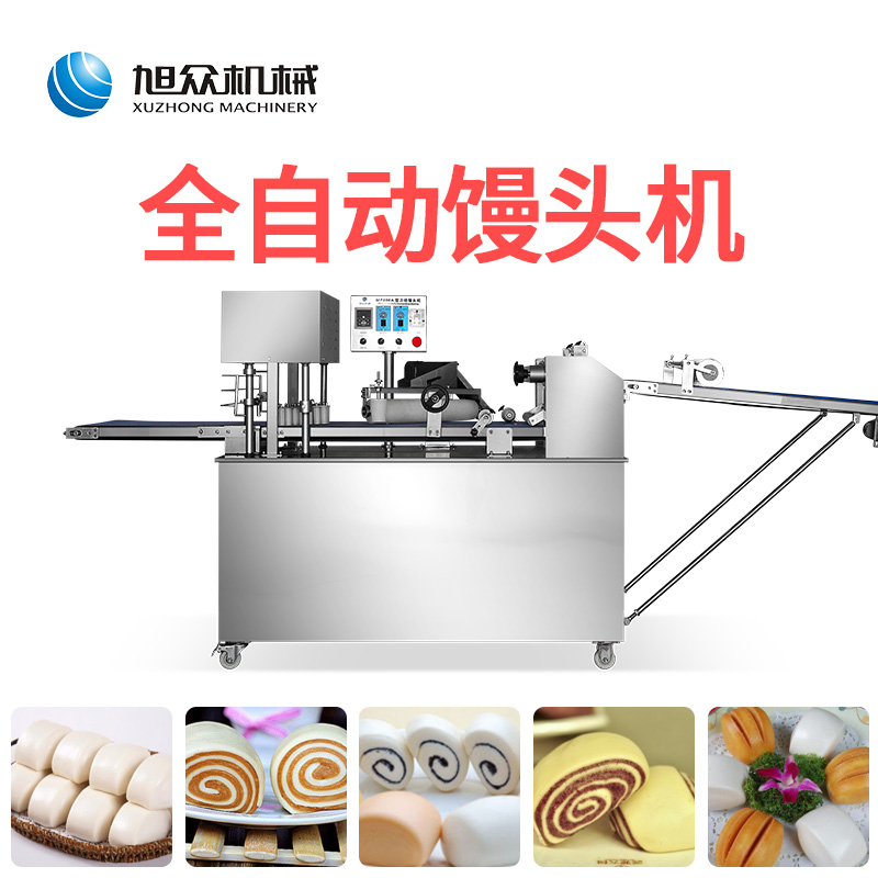 5ec4cb40143a0.jpg O1CN01xqBO7A1hOKVp47NaT_!!2781854267.jpg