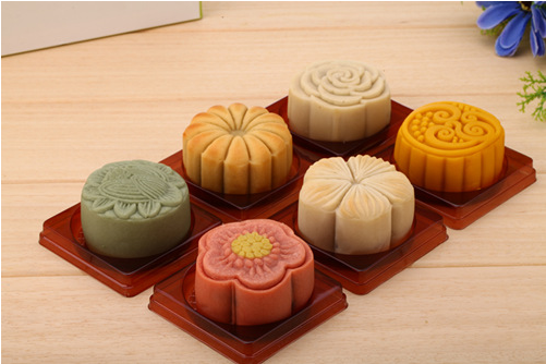 5ed0ac57c3390.png image.png