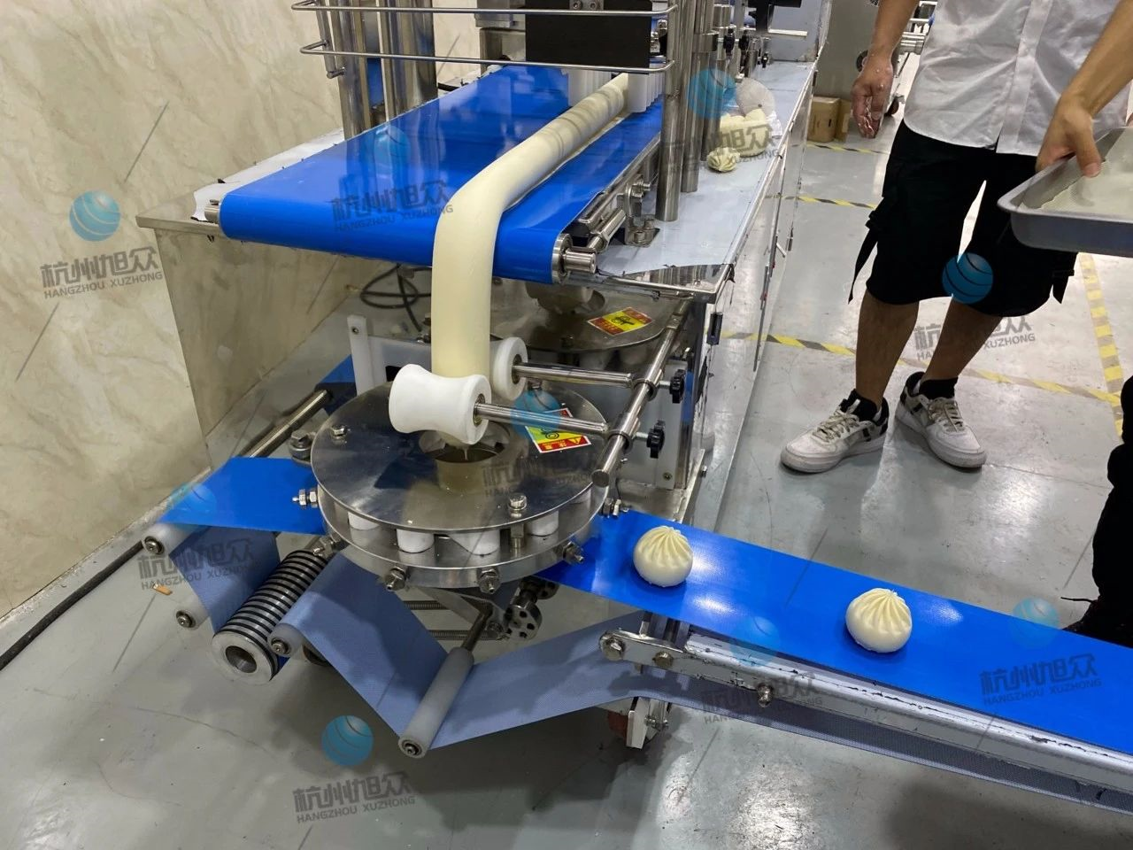 5edb3359cf88b.png 5edb3359cf88b.png