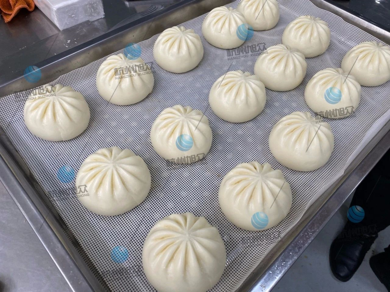 5edb33b680b63.png 5edb33b680b63.png